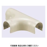 未来工業 VE管カバーチーズ VEJ-16M 1セット（50個）（直送品）