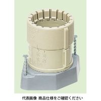 ふぶきさま専用 楽天市場】【10%OFF！】福助 公式 タイツ 80デニール レディース