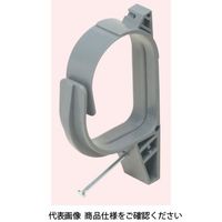 未来工業 ケーブルハンガー（ALC・木材用） ACH-2LK 1セット（50個）（直送品）