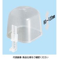 未来工業 ジョイントパックン