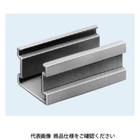 未来工業 プラスチックダクト用 継手 PDH-77J 1セット(10個)（直送品）