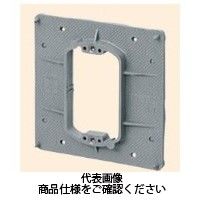 未来工業 プラ塗代カバー（打込み用） プラスチック製塗代カバー OFL-12PK 1セット（10個）（直送品）