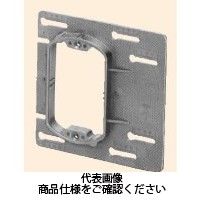 未来工業 片寄プラ塗代カバー プラスチック製塗代カバー OFL-12YP 1セット（10個）（直送品）