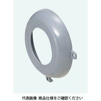 未来工業 ベルカップ BMC-70 1セット（20個）（直送品）