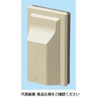 H h݃Jo[ WK-1G 1Zbgi5jiij