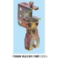 未来工業 H・L・C形鋼用 溶融めっき仕様 SGA