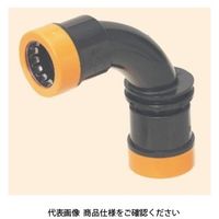 未来工業 CDベンドカップリング（PC用） PCK