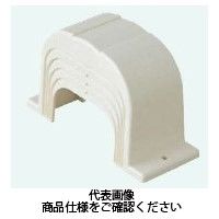 未来工業 ダクトエンド GKAE-70M 1セット（10個）（直送品）