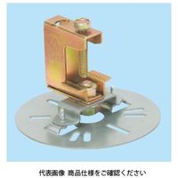 未来工業 H・L形鋼用 電気亜鉛めっき仕様