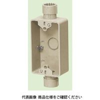 のいこ Amazon | キタコ(KITACO) マフラージョイントガスケット(JPK-7