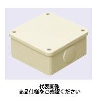 4ボックスセットまとめ売りシュリンク付き Amazon.co.jp: GIVI(ジビ) バイク トップケース フィッティング