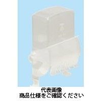 未来工業 ジョイントパックン（縦型） MB-PV