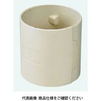 未来工業 ダクトソケット GUS-64T 1セット（20個）（直送品）