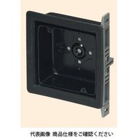 未来工業 遮音スタットレットボックス OF-MA-3CS 1セット（5個）（直送品）