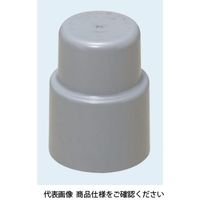 未来工業 ワンタッチボルトカバー MBC-3642M 1セット（2個）（直送品）