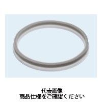 未来工業 フリーホルソー付属品 ホルソー用防塵クッション(スポンジタイプ) FH-12K 1セット(5個)（直送品）