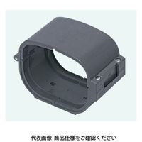 未来工業 トラフレキ用 カップリング TFC-100 1セット（5個）（直送品）