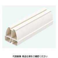 未来工業 固定ブロック GKB-400M 1セット（5個）（直送品）