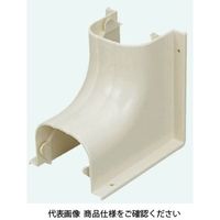 未来工業 ダクト入ズミ GKAI-140M 1セット（5個）（直送品）