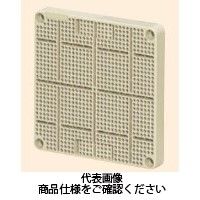 H tݔ tʒu BPF-1717G 1Zbg(5)iij