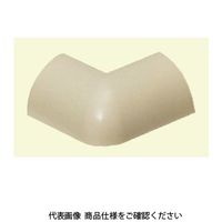 未来工業 Cモール付属品 出ズミ CMD-1B 1セット（50本）（直送品）