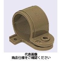 未来工業 VE片サドル KVE-16LB 1セット（50個）（直送品）