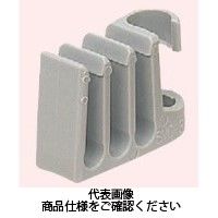 未来工業 F・クリップ SVC-3A 1セット(100個)（直送品）