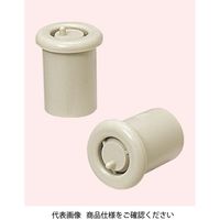 未来工業 ツバ管 MT-30J 1セット（100個）（直送品）