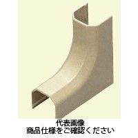 未来工業 ジャンボモール付属品 入ズミ MLI-12