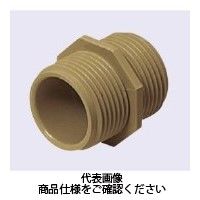 未来工業 2号コネクタ用 アダプター 2KA-22