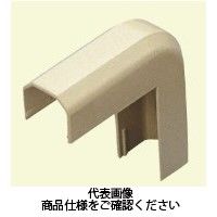 未来工業 ジャンボモール付属品 出ズミ MLD-12