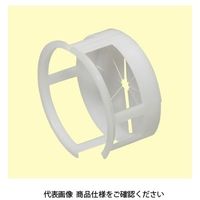 未来工業 バックアップスリーブ（50・57mm充填用） 50・57mm充填用（フリータイプ） MTKS-F40BF 1セット（20個）（直送品）