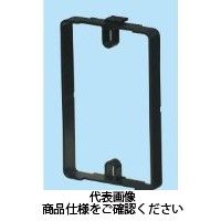 未来工業 小判スライドボックス用たし枠 SBG