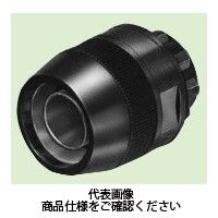 未来工業 マシンフレキコネクタ MFPK-16SYM 1セット（10個）（直送品）