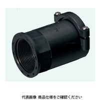 未来工業 コンビネーションカップリング MFGP-36 1セット（5個）（直送品）