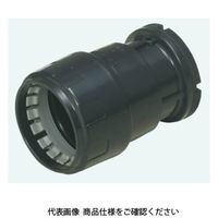 未来工業 ミラレックスF用 コネクタ FEK-30LB 1セット（5個）（直送品）