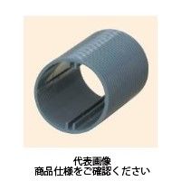 未来工業 塗代カバー継枠（プラスチック製継枠） カットタイプ OF-11J 1セット（5個）（直送品）