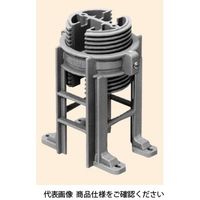 未来工業 ボックスアジャスター OF