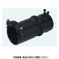 未来工業 コンビネーションカップリング MFGL-22 1セット（5個）（直送品）