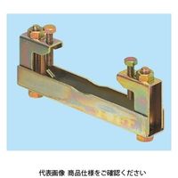 未来工業 H形鋼・C形鋼組み合わせ用 電気亜鉛めっき仕様 SGB