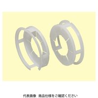 未来工業 バックアップスリーブ（25mm充填用） 25mm充填用（フリータイプ） MTKS