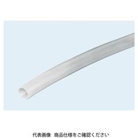 未来工業 化粧チューブ SPC-10 1セット（5本）（直送品）