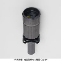 アメリカン電機 引掛形 防水形コネクタボディ 3214RWーL5 3214RW-L5 1セット(2個)（直送品）