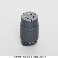 電子部品✩ 七星科学研究所 NJW-2012-Ad(F)F8 ✩未使用20個 七星科学研究所 メタルコネクターシリーズ NJWー2012ーAD(F)M8 1