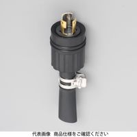 アメリカン電機 引掛形 防水形プラグ R102 1セット(3個)（直送品）