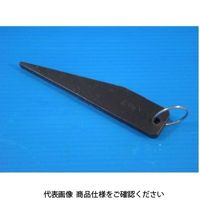 田倉工具製作所 ドリフト NO2 1セット（5個）（直送品）