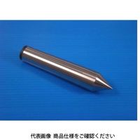 田倉工具製作所 レースセンター(全鋼) LCMT4 1セット(2個)（直送品）
