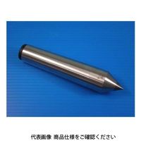 田倉工具製作所 レースセンター(超硬標準径) CMT2 1セット(2個)（直送品）