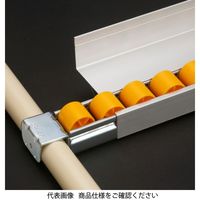 TMEHジャパン TMEH ワークガイド ARG