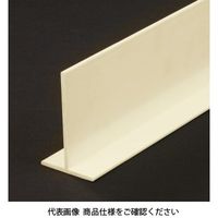 TMEHジャパン TMEH Tタイプアングル AT-2-3-G 1セット（3本）（直送品）